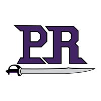 Porter Ridge High School(@PorterRidgeHSNC) 's Twitter Profileg