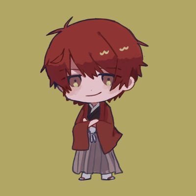 坂木リョウマさんのプロフィール画像