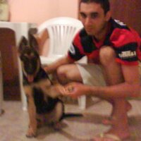 Bruno Sousa (@_bsoriginal) 's Twitter Profile