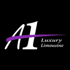 A-1 Luxury Limousine Services
