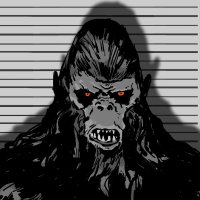 100MonstersBook (@100monstersbook) 's Twitter Profile Photo 100MonstersBook (@100monstersbook) 's Twitter Profile Photo