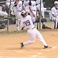 Mike Blackiston (@mikeblackiston) 's Twitter Profile Photo Mike Blackiston (@mikeblackiston) 's Twitter Profile Photo