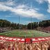 Damien Dumonceaux (@sjufbcoachdumo) Twitter profile photo Damien Dumonceaux (@sjufbcoachdumo) Twitter profile photo