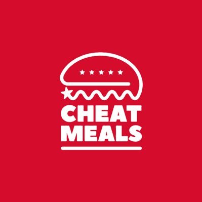 Mouthwatering Burgers, Shakes & more… why Cheat anywhere else? 🍔