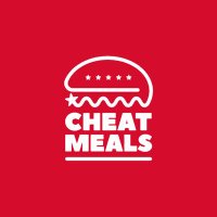 Cheatmeals (@cheatmeals_) 's Twitter Profile