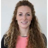 Cristina Longo (@clongophd) 's Twitter Profile