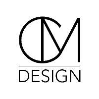 CMdesign3D (@cmdesign3d) 's Twitter Profile
