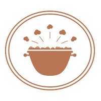Copper Kettle Popcorn (@ckp_co) 's Twitter Profile Photo Copper Kettle Popcorn (@ckp_co) 's Twitter Profile Photo