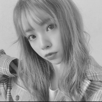 ｎａｎａ♡⃛ೄさんのプロフィール画像