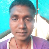 Rathod Gujjar (@rathodgujjar) 's Twitter Profile