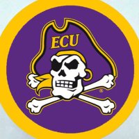 ECU Athletic Training(@ECU_AT) 's Twitter Profile Photo