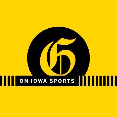 Iowa Hawkeyes news, analysis, podcasts and more from @gazettedotcom.