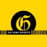 GazetteOnIowa's profile picture. Iowa Hawkeyes news, analysis, podcasts and more from @gazettedotcom.