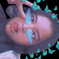 Afrida Annisa Utami (@afridautami) 's Twitter Profile