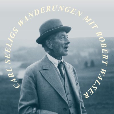 The Robert Walser-Zentrum is a public research and mediation centre dedicated to the works of Robert Walser and Carl Seelig.