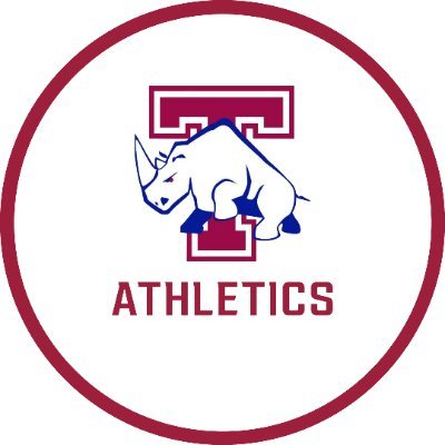The Official Twitter of The Taft School Rhinos. Members of the Founders League. #NonUtSibi #GoBigRed #GoRhinos🦏
