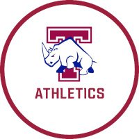 Taft School Athletics(@TaftRhinos) 's Twitter Profile Photo