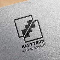 Klettern Group LTD (@kletterngroup) 's Twitter Profile