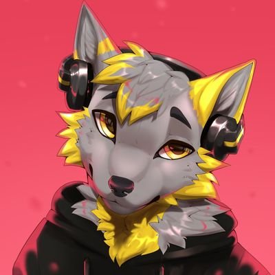 Kosuさんのプロフィール画像
