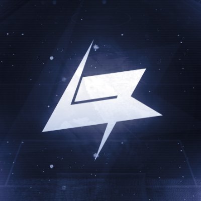 G4m3Division Profile Picture