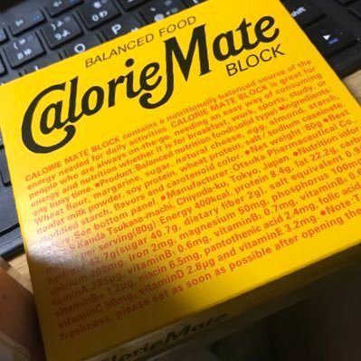 Vsendenman's profile picture. 色々なVTuberさまを応援のためツイートを拡散しています。RT多めになりますのでご了承ください。無言フォロー失礼します。