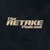 The Retake Podcast (@theretakepoddy) Twitter profile photo The Retake Podcast (@theretakepoddy) Twitter profile photo