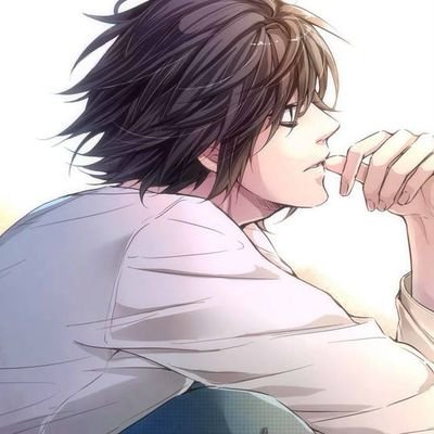 転生したら人間だった件☄️さんのプロフィール画像