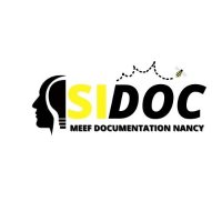 Master SIDOC - Meef Documentation - Nancy (@sidocnancy) 's Twitter Profile