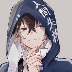 SapacayoAlex's profile picture. 