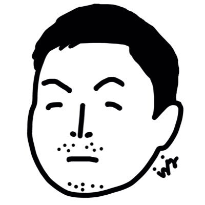 佐々木悠太のプロフィール写真
