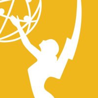 NATAS Central Great Lakes Chapter(@GreatLakesEmmys) 's Twitter Profile Photo
