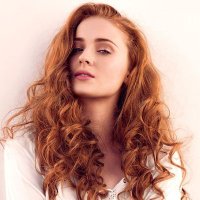 Iridessa Iverston (@honestlymagic) 's Twitter Profile