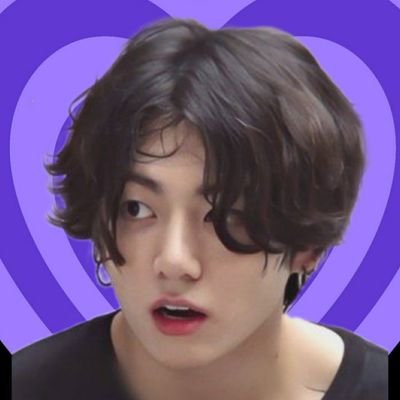 TrUsFrAtEd_JkAy's profile picture. Euphoria💜
/so show me, I'll show you/
BTS =ARMY