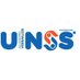 UNSS Versailles (@unss_versailles) Twitter profile photo UNSS Versailles (@unss_versailles) Twitter profile photo