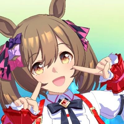 マリリアンヌ🎀🎤さんのプロフィール画像