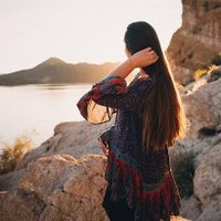 Gha Lia🎭 (@ghalianabil63) 's Twitter Profile Photo Gha Lia🎭 (@ghalianabil63) 's Twitter Profile Photo