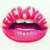 𝕯𝖎𝖗𝖙𝖞 𝕾𝖍𝖆𝖞 𝕮𝖚𝖒𝖘𝖑𝖚𝖙™ (@dirty_shay_slut) Twitter profile photo 𝕯𝖎𝖗𝖙𝖞 𝕾𝖍𝖆𝖞 𝕮𝖚𝖒𝖘𝖑𝖚𝖙™ (@dirty_shay_slut) Twitter profile photo