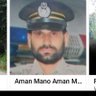 AmanMano2's profile picture. National highways and motoways police 🚔