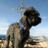 juank9001's profile image