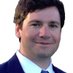 Rob MacCurdy (@robmaccurdy) Twitter profile photo Rob MacCurdy (@robmaccurdy) Twitter profile photo