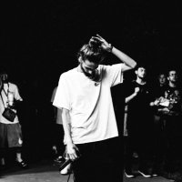artstunkwn (@artstunkwn) 's Twitter Profile Photo