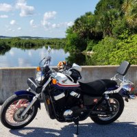 Barb Land!❤️😃-On the GULF🌴 of America! (@thebarblandzone) 's Twitter Profile