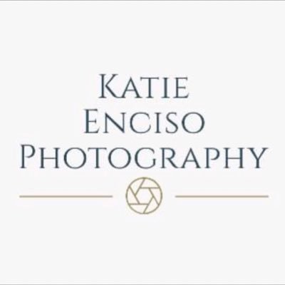 Pittsburgh based photographer focused on telling her clients stories through creative imagery