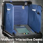 Broward Votes (@browardsoe) 's Twitter Profile