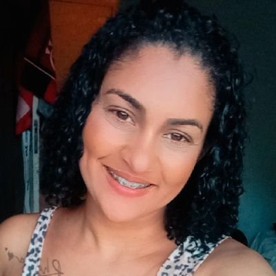 Se existe amor maior que o meu por vc, só o amor de Deus por nós filha 👩👧❤🥰