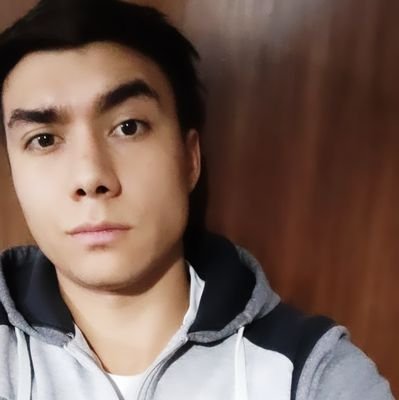 MoglieAle's profile picture. Perseverancia.