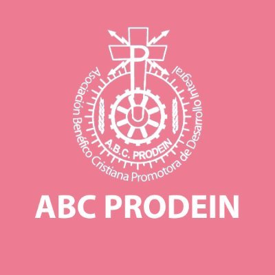 ABC Prodein Provida Colombia