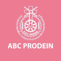 ABC Prodein Provida Colombia(@ProdeinProvidaC) 's Twitter Profile Photo