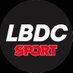 LBDC / SPORT (@BolsaCorredor) Twitter profile photo