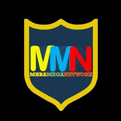 MHBA Mega Network - MMN